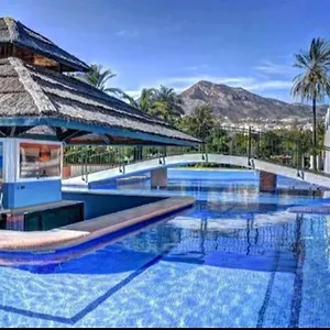 book here